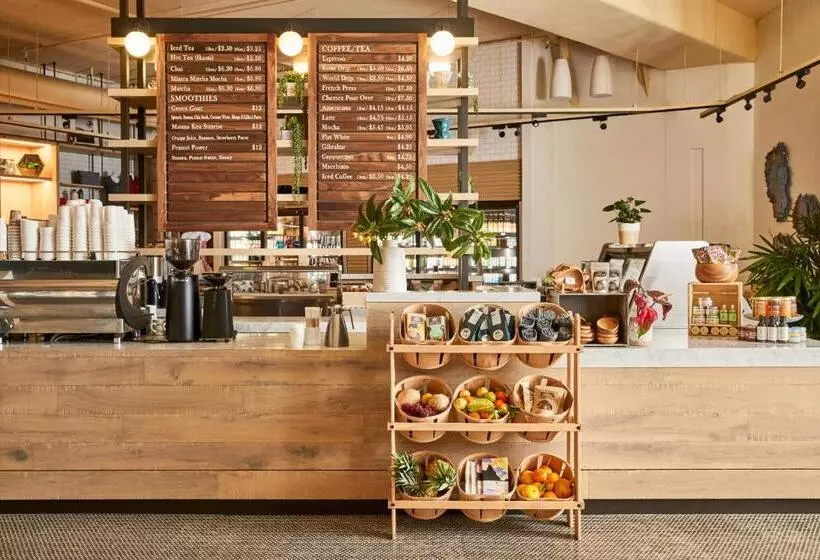 فندق Mauna Lani, Auberge Resorts Collection