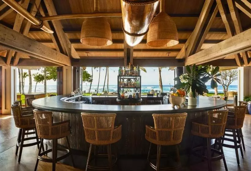 فندق Mauna Lani, Auberge Resorts Collection