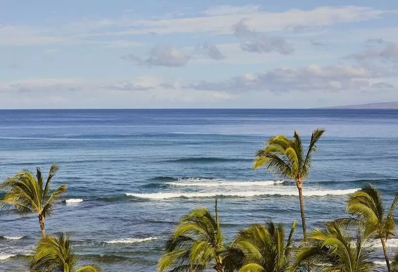 فندق Mauna Lani, Auberge Resorts Collection