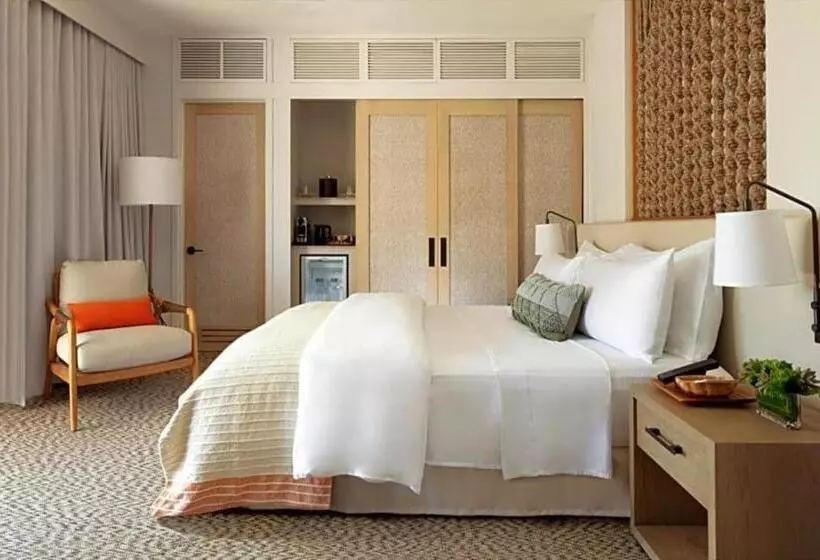 فندق Mauna Lani, Auberge Resorts Collection