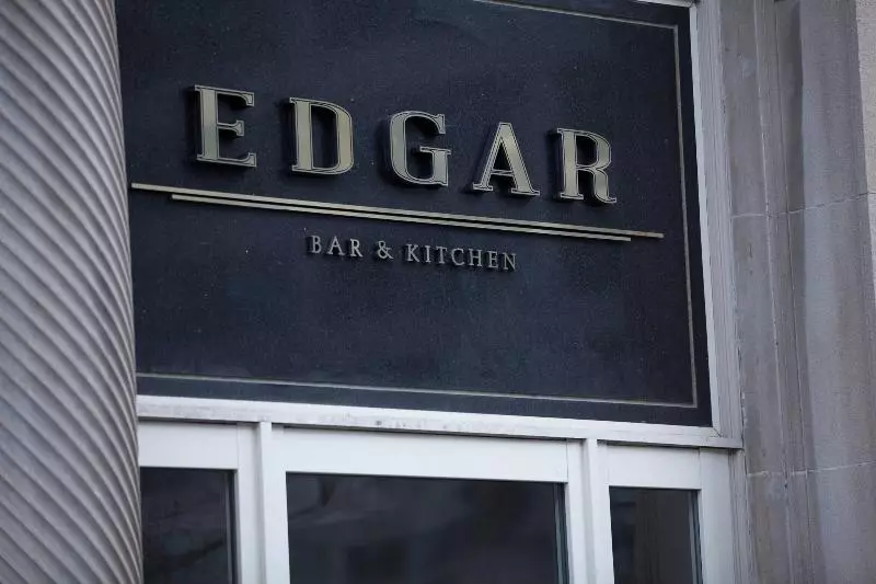 The Mayflower Hotel, Autograph Collection