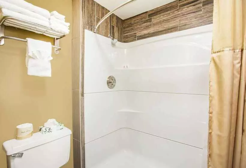 Мотель Super 8 By Wyndham Redlands/san Bernardino