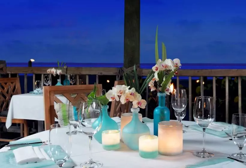 Little Palm Island Resort & Spa A Noble House Resort