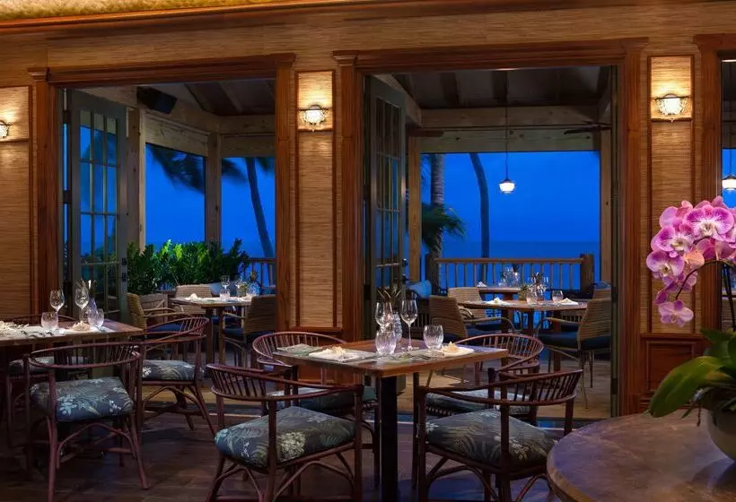 Little Palm Island Resort & Spa A Noble House Resort