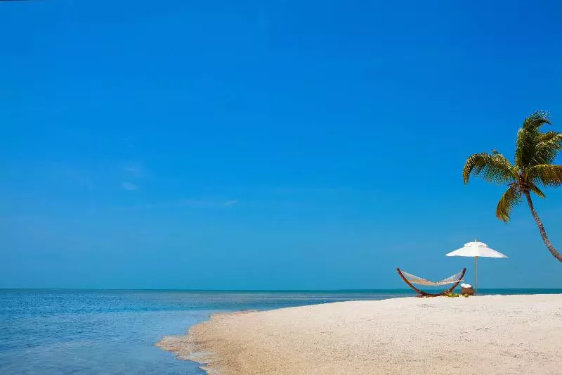 Little Palm Island Resort & Spa A Noble House Resort