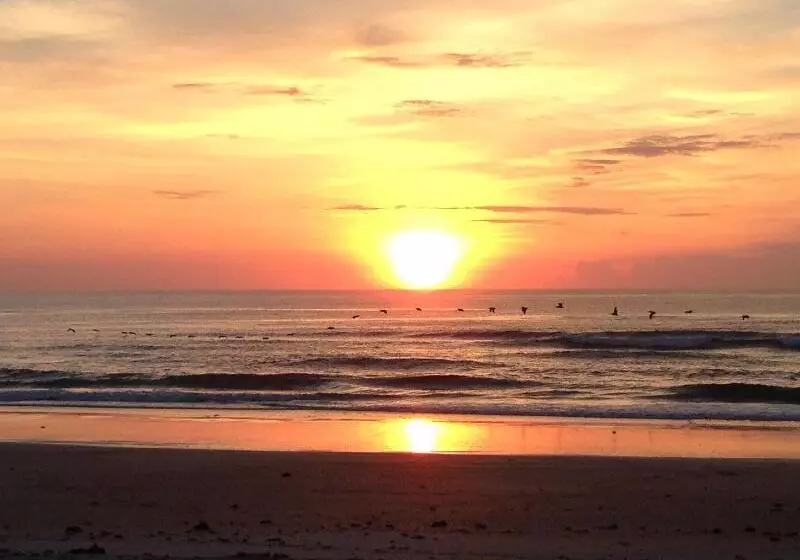 Sawgrass Marriott Golf Resort & Spa