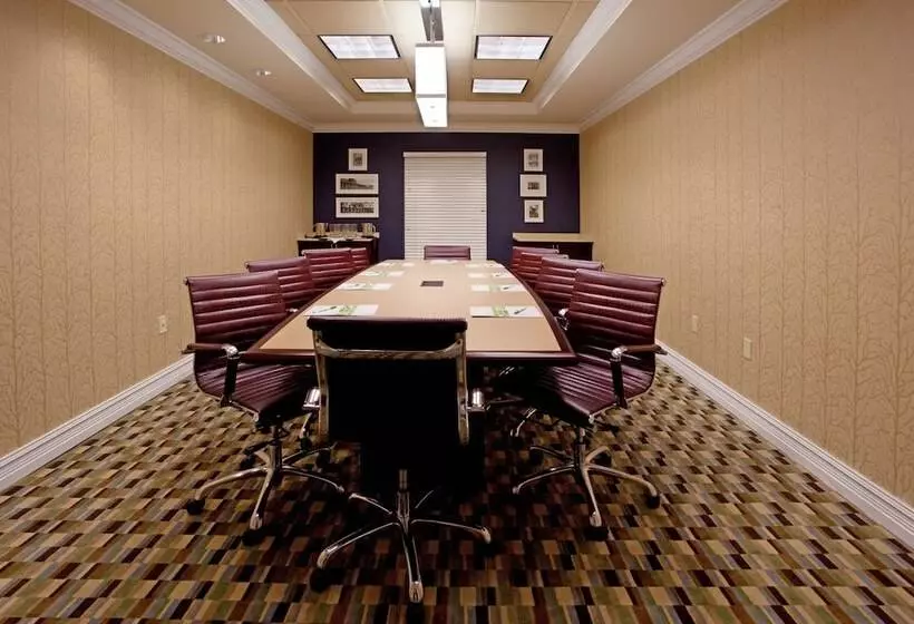 فندق Holiday Inn Anderson, An Ihg