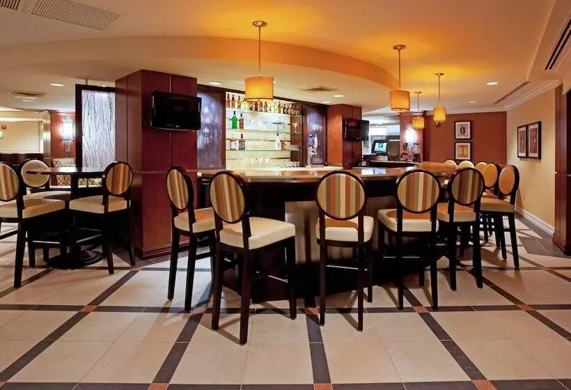 فندق Holiday Inn Anderson, An Ihg