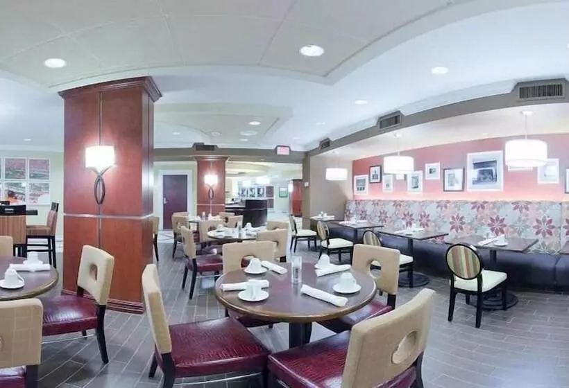 فندق Holiday Inn Anderson, An Ihg