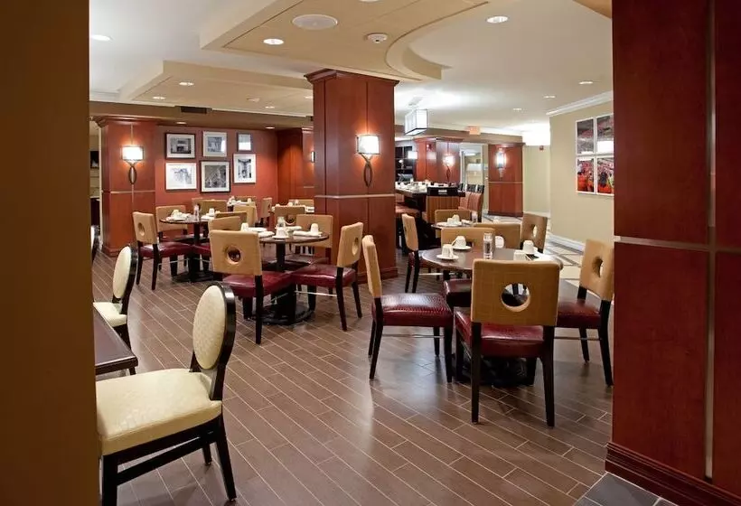 فندق Holiday Inn Anderson, An Ihg