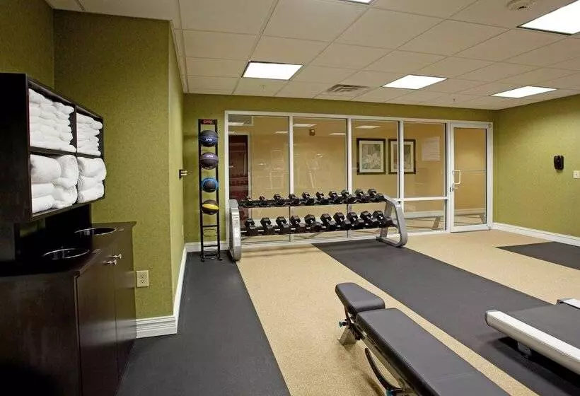 فندق Holiday Inn Anderson, An Ihg