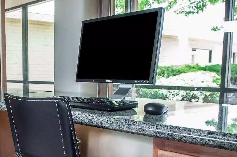 בית מלון כפרי Inn Santa Fe