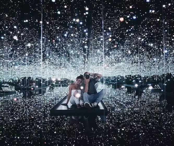 Kimpton Banneker Hotel, An Ihg