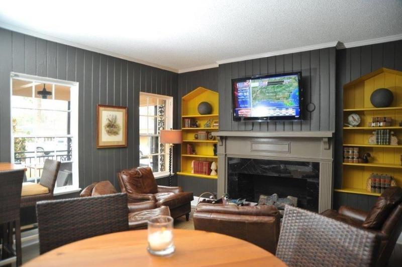 هتل Merry Acres Inn