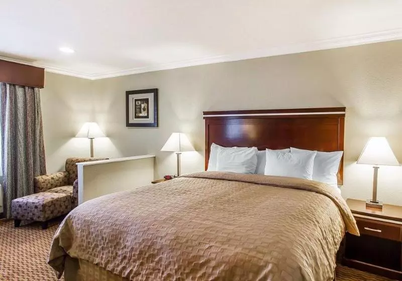 호텔 Studio 6 Suites Mesa Az Near Downtown & Sloan Park