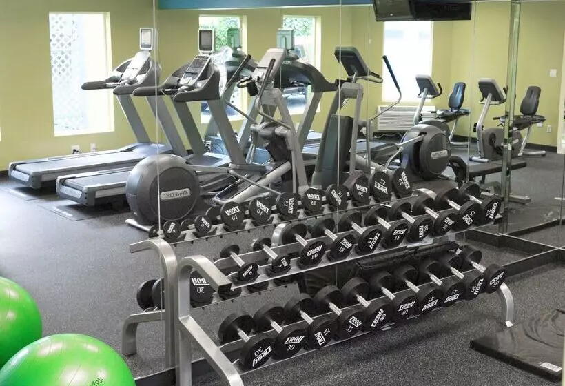 فندق Nexus; Bw Signature Collection