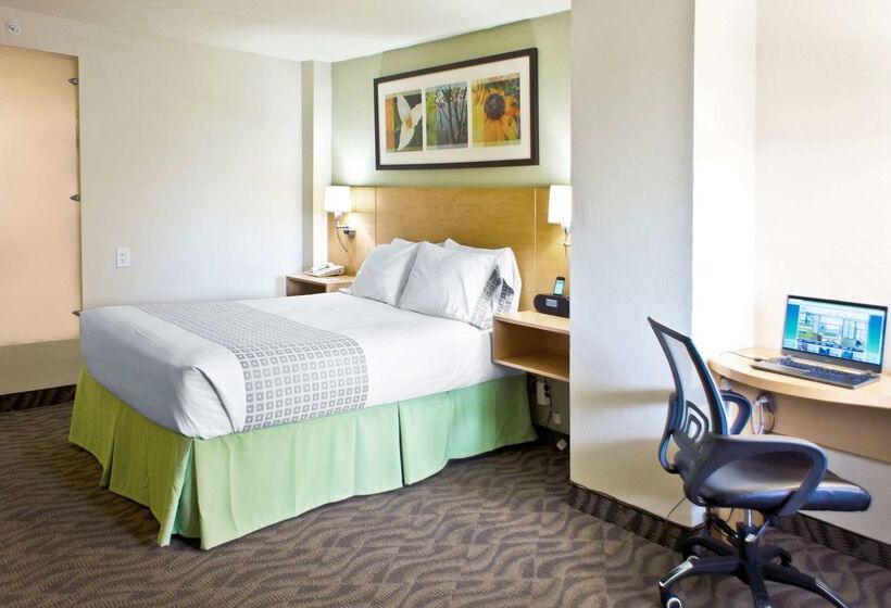 هتل Nexus; Bw Signature Collection