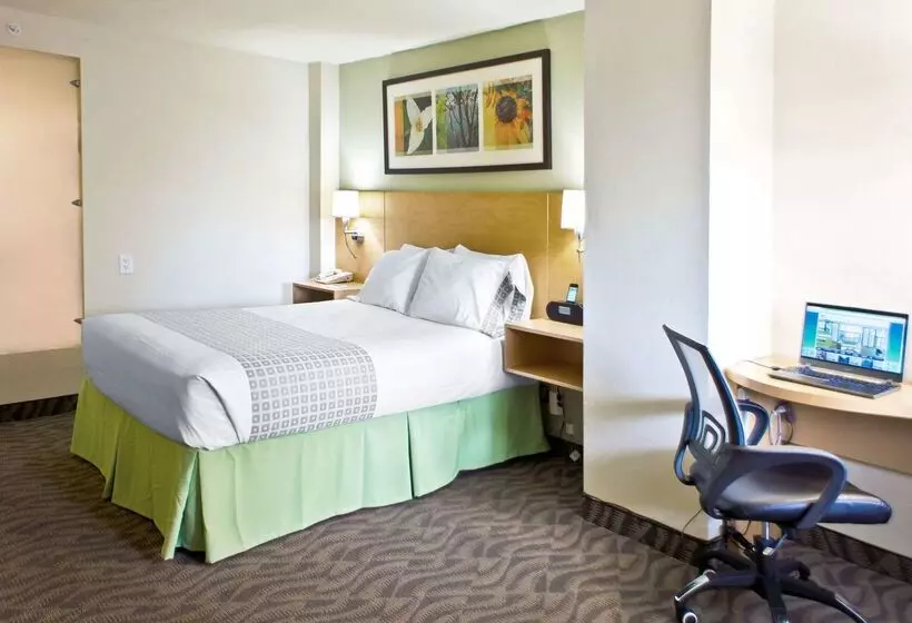 فندق Nexus; Bw Signature Collection