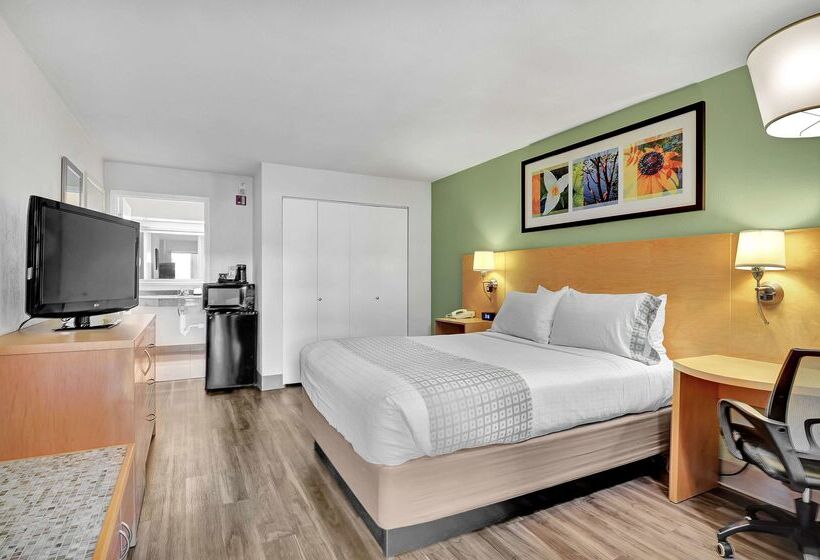 هتل Nexus; Bw Signature Collection