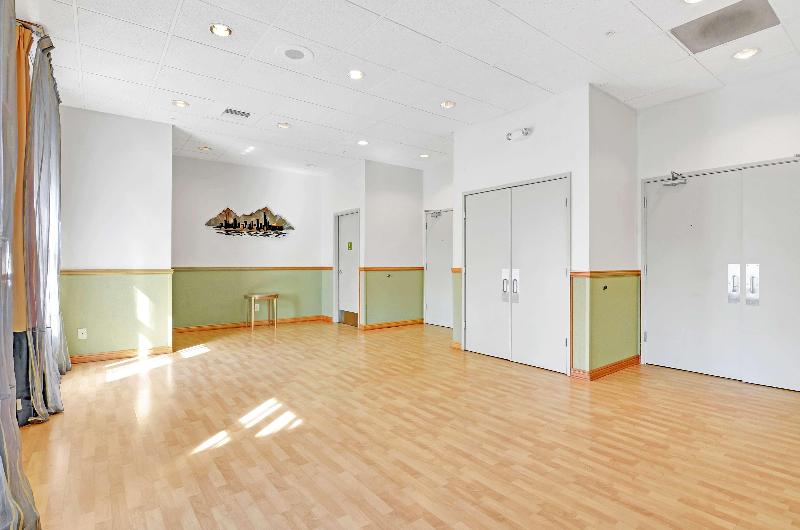 هتل Nexus; Bw Signature Collection