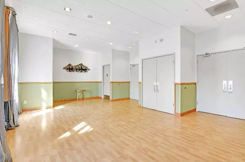 Отель Nexus; Bw Signature Collection