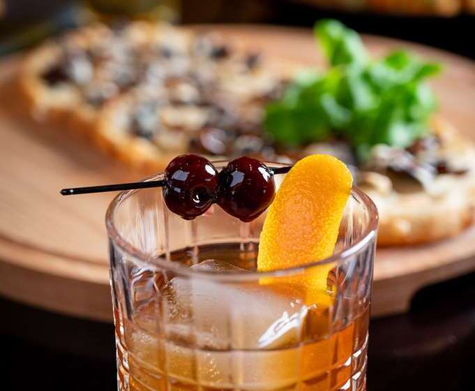 فندق Palmer House A Hilton