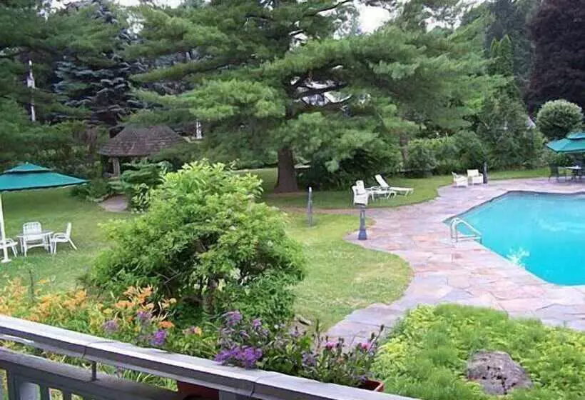 فندق Vervana, Trademark Collection By Wyndham