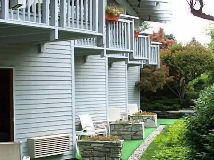 فندق Vervana, Trademark Collection By Wyndham