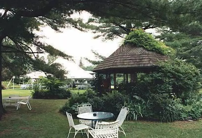 فندق Vervana, Trademark Collection By Wyndham