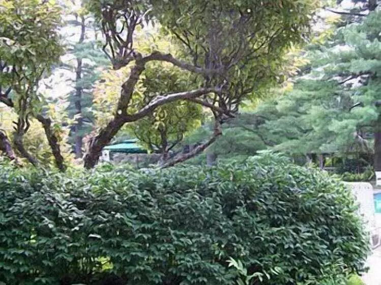 فندق Vervana, Trademark Collection By Wyndham