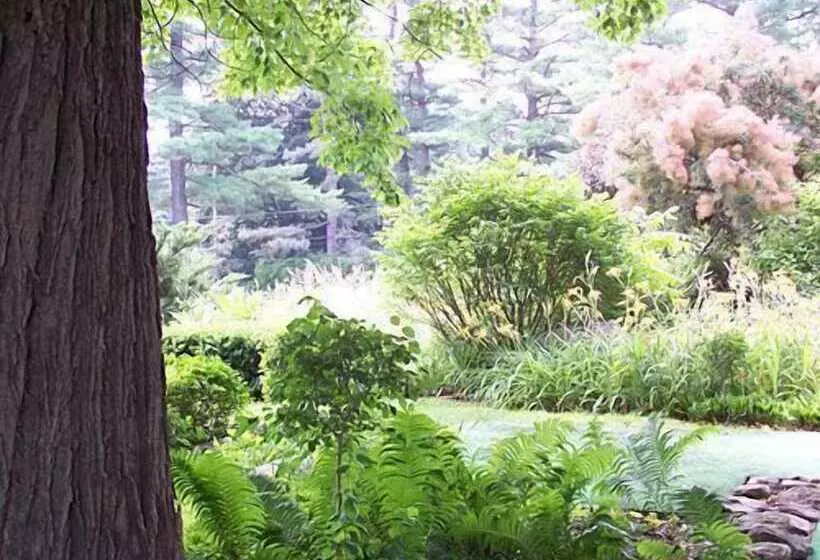 فندق Vervana, Trademark Collection By Wyndham