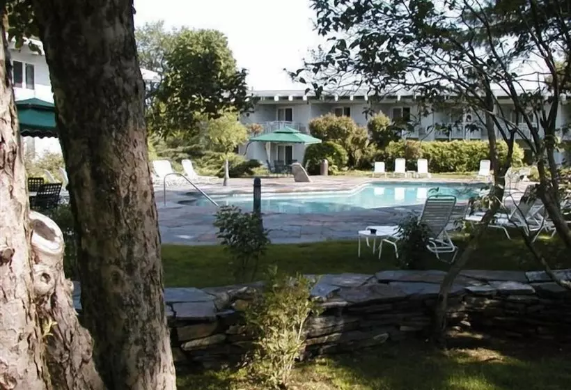 فندق Vervana, Trademark Collection By Wyndham