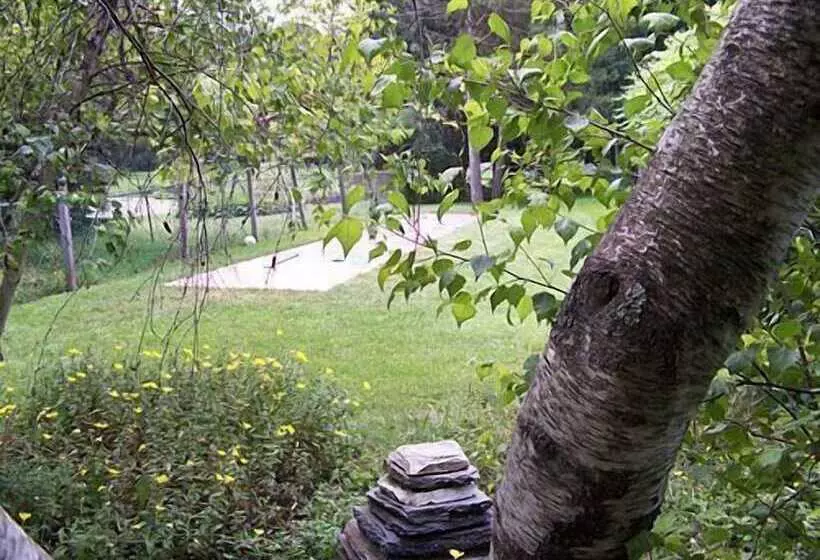 فندق Vervana, Trademark Collection By Wyndham