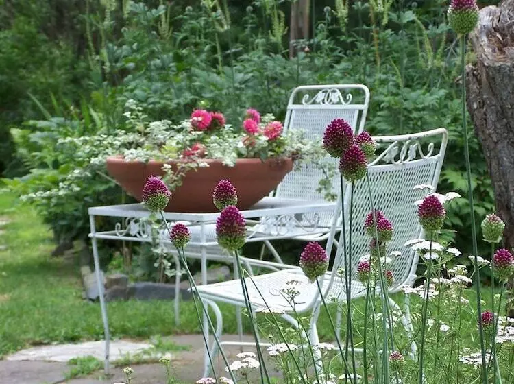 فندق Vervana, Trademark Collection By Wyndham