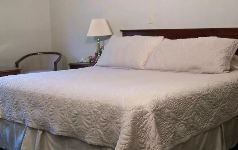 فندق Vervana, Trademark Collection By Wyndham