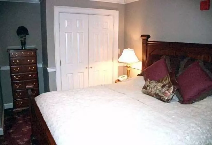 فندق Vervana, Trademark Collection By Wyndham