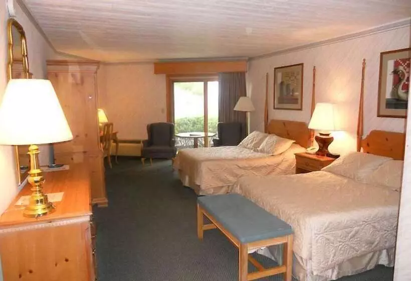 فندق Vervana, Trademark Collection By Wyndham