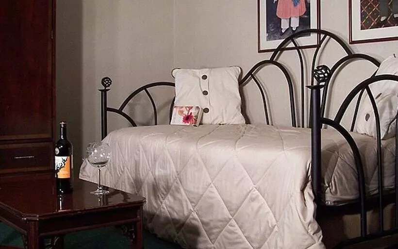 فندق Vervana, Trademark Collection By Wyndham