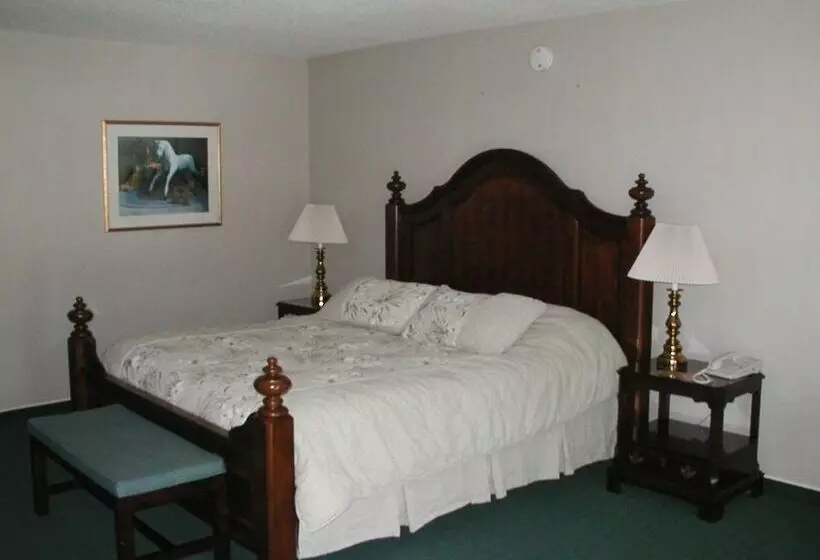 فندق Vervana, Trademark Collection By Wyndham