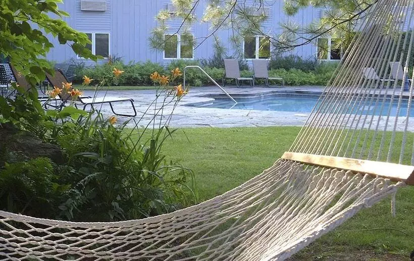 فندق Vervana, Trademark Collection By Wyndham