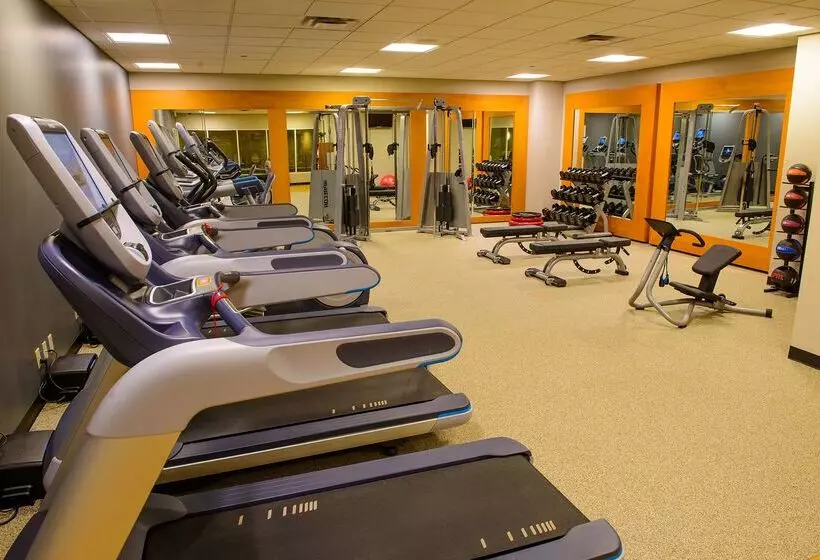 בית מלון כפרי Rochester Mayo Clinic Area