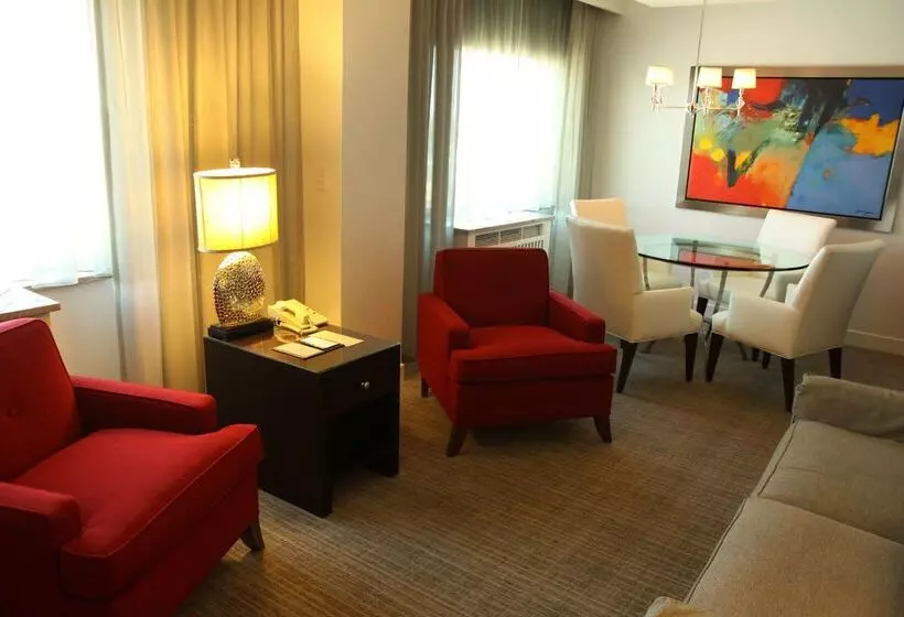 בית מלון כפרי Rochester Mayo Clinic Area