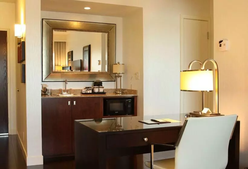 בית מלון כפרי Rochester Mayo Clinic Area