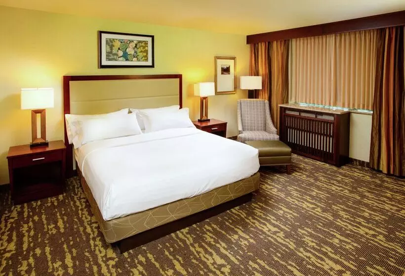 בית מלון כפרי Rochester Mayo Clinic Area