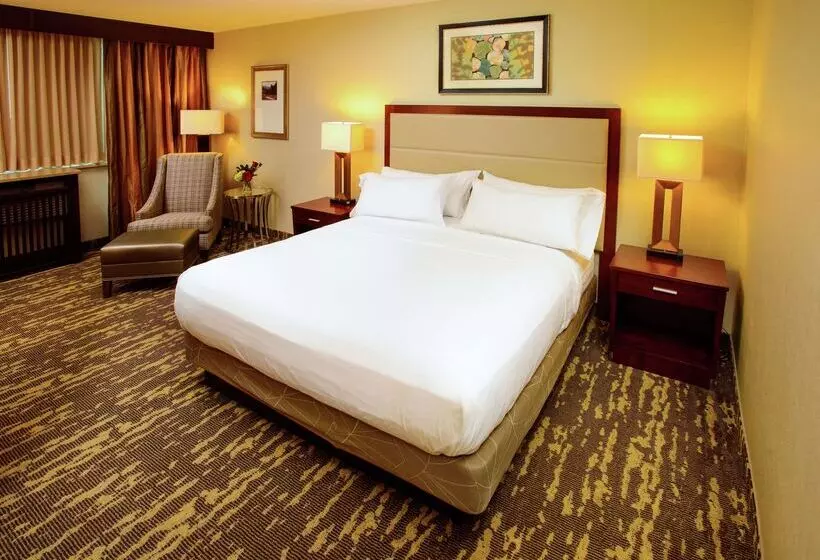 בית מלון כפרי Rochester Mayo Clinic Area