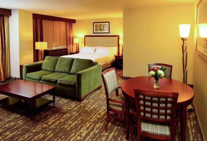 בית מלון כפרי Rochester Mayo Clinic Area