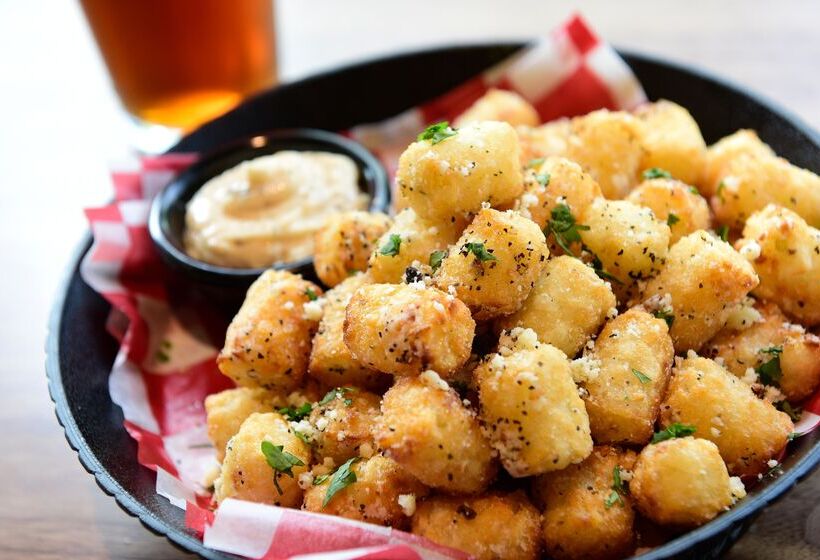 Hayes Street Hotel Nashville