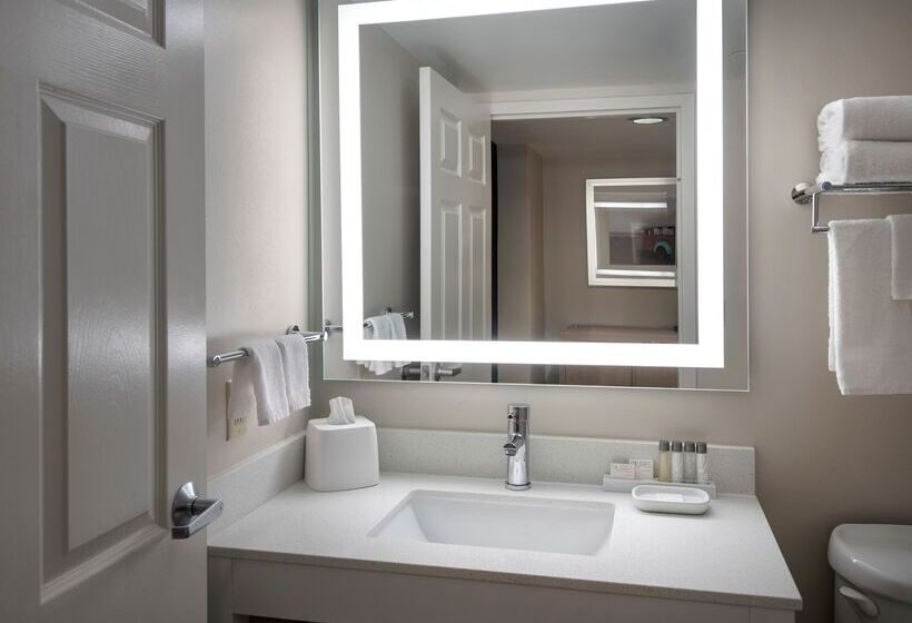 Hayes Street Hotel Nashville