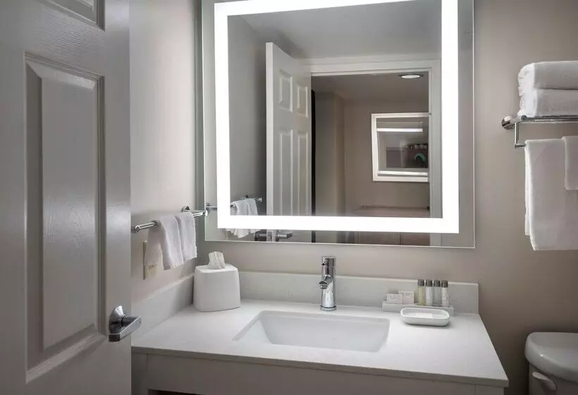 Hayes Street Hotel Nashville