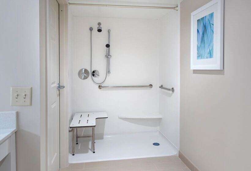 Hayes Street Hotel Nashville